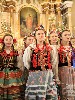 maly_slowianki17 (20).jpg